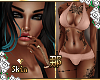 !C Brielle T/P Coco