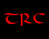 [MCD]TRC Coven Sticker