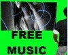 Music Player ~Free Music