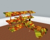 [DS]plane Autumn