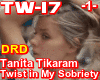 Tanita Tikaram-Twist -1