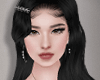 Ѷ Kellan L Black