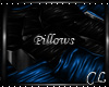 Pillows4