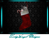 Christmas Stocking-A.J.