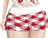 8VZ Skirt cxd F