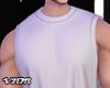 Tank ClanTop