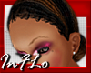 [InFLo] Ashanti -Mix-