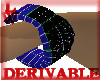 LW Derivable Bracelet 12
