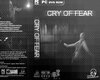 cry of fear