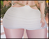 Elem Skirt RLL