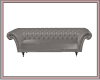 Grey Dollings Couch