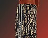 c tracksuit CHRISTIAN D