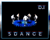 5 Group Dance002