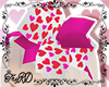 ♥KID Love Ribbon