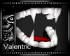 [V] Vamp Teeth V1
