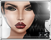 H| Naika 2