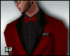 Gentleman Suit,Bundle-v3