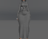 GPG Dress