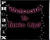 !PX TOXIC LIPS BANNER