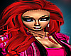 ~Y~Isa Another red hair