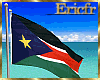 [Efr] South Sudan flag