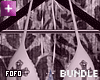 Y2K Streetwear Bundle