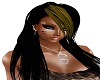 Mizz Gold