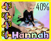 Cooking with mommy 2 40%