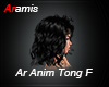Ar Tong Anim F