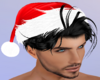 Santa Hat