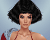 Bundle RL