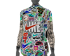 NIKEE Top (SET) (v2)