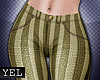 [Y] Sandy pants 03 RL