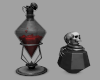 Potion Bottles