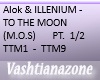 V-Alok&ILLENIUM-M.O.S 1/