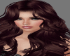 HAIR - CAJU