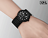 rz. Black Watch