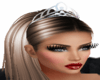 Vesta Blonde