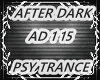 after dark psy trance