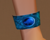 [BS]Water Element Bangle