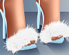 Xmas Heels V3