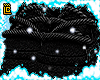 shoes s`2000