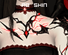 侍. Abysm Chest  v2