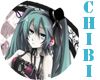 Vocaloid Miku