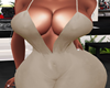 Body Nude