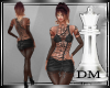 Dress-Black-Metal+Tattoo