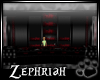 [ZP] Zephy Bar