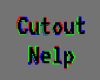Cutout Kafkae Firefl
