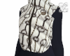 Herme Vest