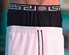 Short Jordan NK